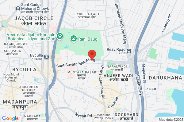 BHOOMI HEALTH SERVICES