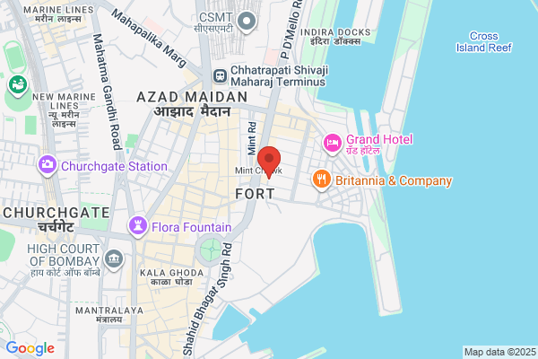 ASIATIC SALES CORPORATION