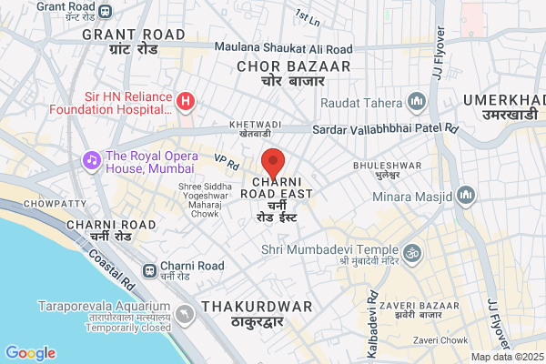 Arth Chetna Hindi