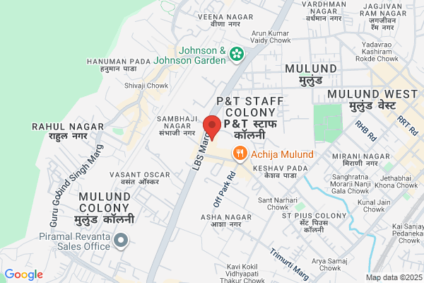 Adhikar P Ltd