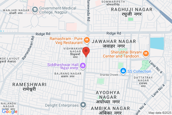 VAISHNAV ENTERPRISES