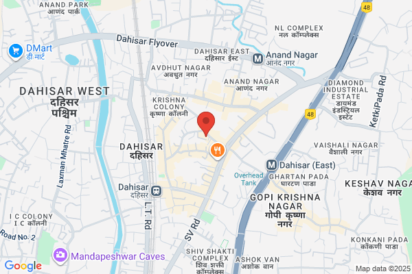 Abhinav Sushrut Hospital