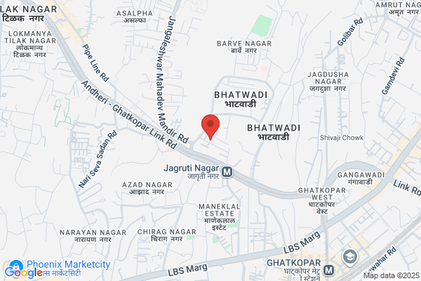 Abhishek Nursing Home