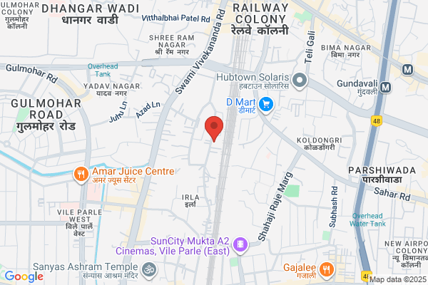 ENG POLY PVT LTD