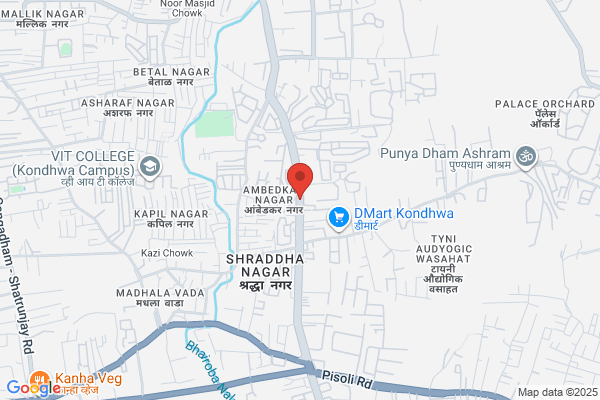 Aakar Plastics & Signs