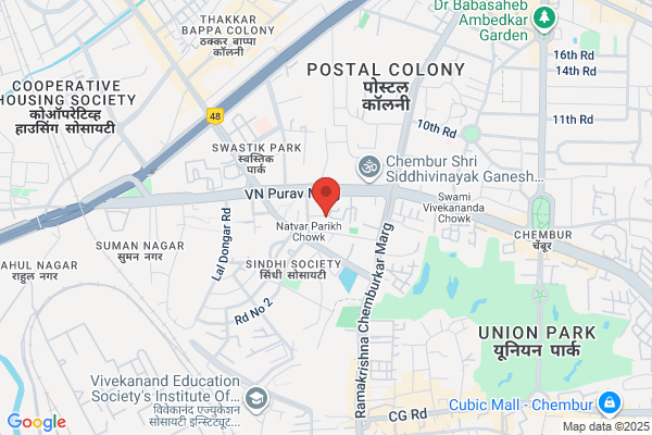 Aditya Digital Technology P Ltd