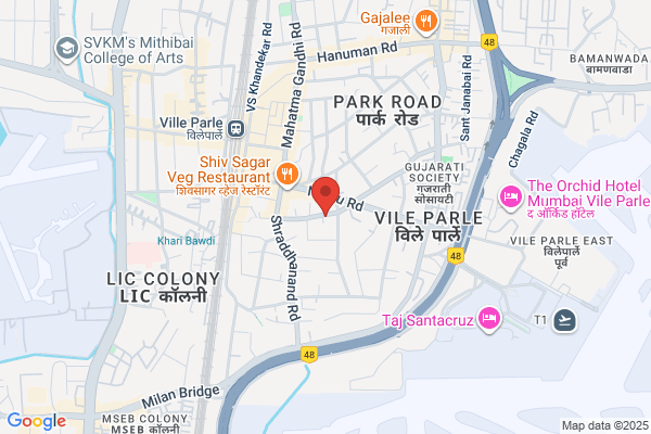 Ashish Maternity & Nursing Home