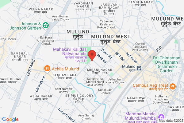 Saidhan Hospital & Iccu