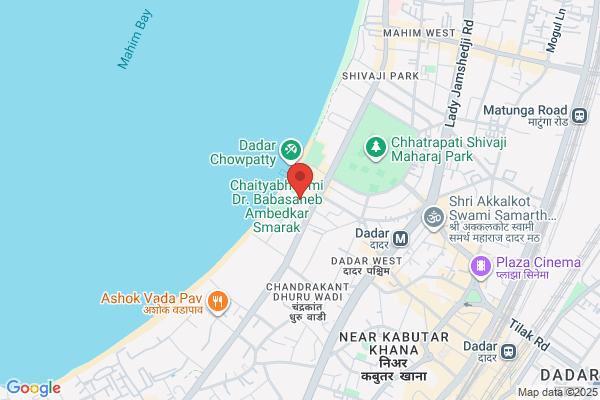 OPAL OFFICE AUTOMATION PVT. LTD.