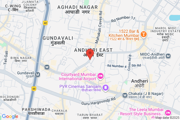 Jai Rajal Stationery Mart