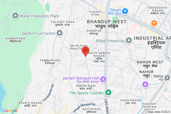 Pragati Printers