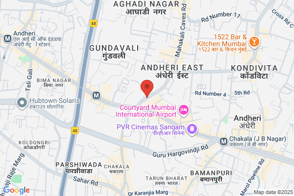 Castrol India Ltd