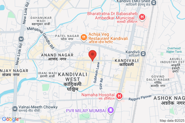 Dataseal India