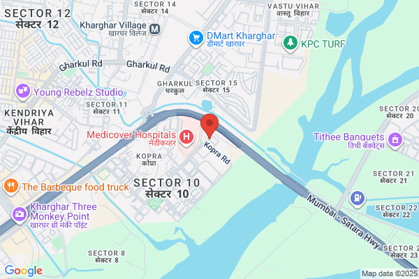 GEO Services India Ltd