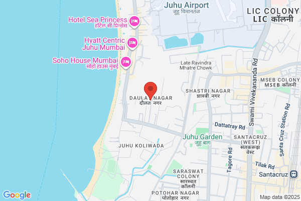 Jak Technical & Oil Field Services