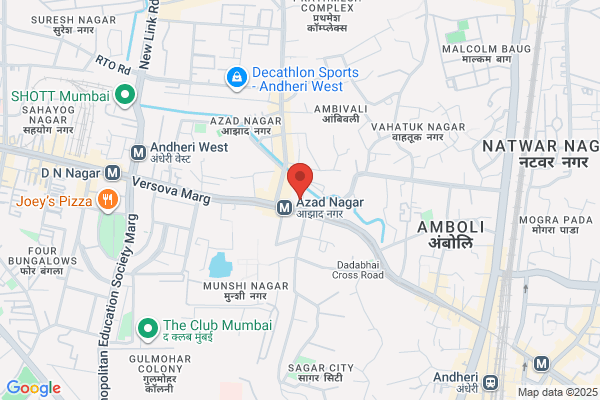 Akshaya Opticians