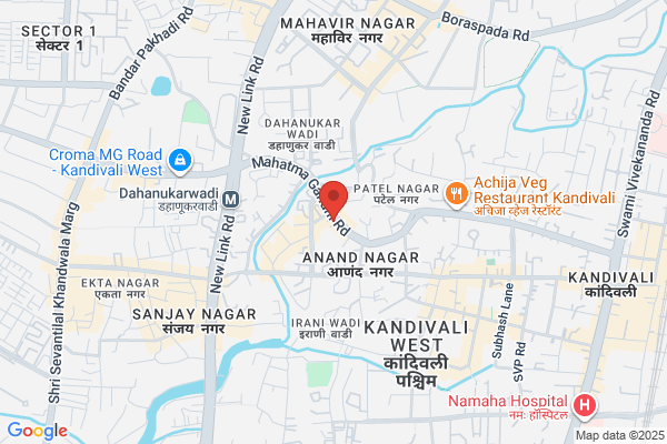 Arun Opticals P Ltd