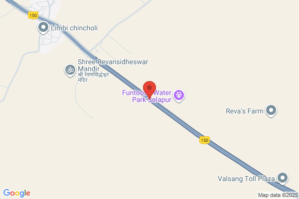 Pushpa Textile Packing