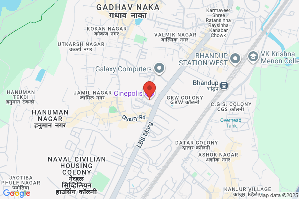 Sakshi Agencies