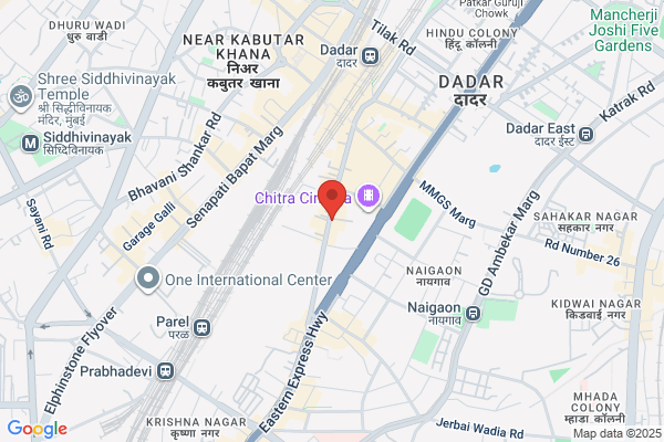 121 Packers & Movers
