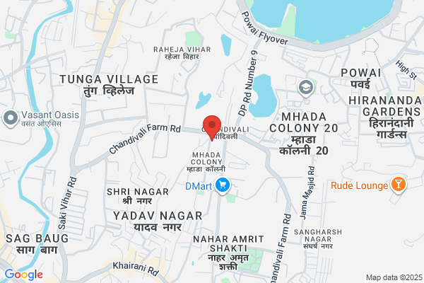 A One Transport Corp * Dhatura Packers & Movers