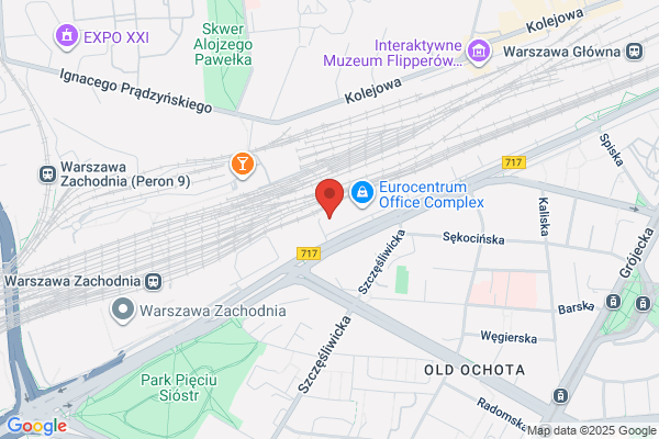 A1 Surakshit Express Relocations