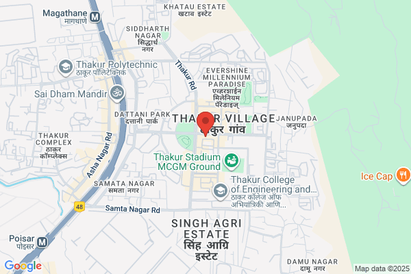 Abc Packers & Movers