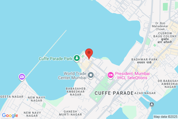 Allied Shipping & packing Co.pvt.ltd
