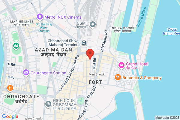 Asian Packers & Movers