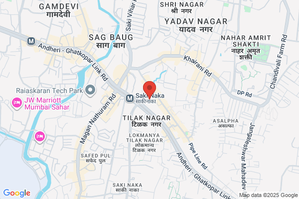 Citi Trans Packers & Movers