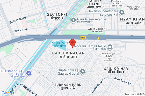 Raj Packers & Movers