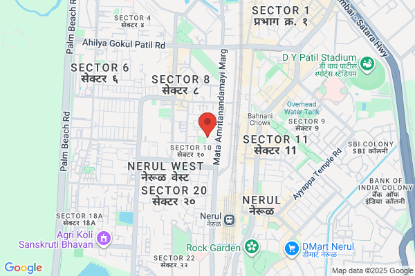Sharma Packes & Movers
