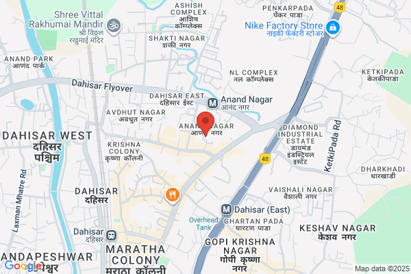Surabhi Home Packers and Movers