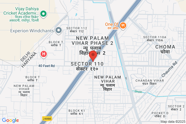 Surakshit Express Relocations