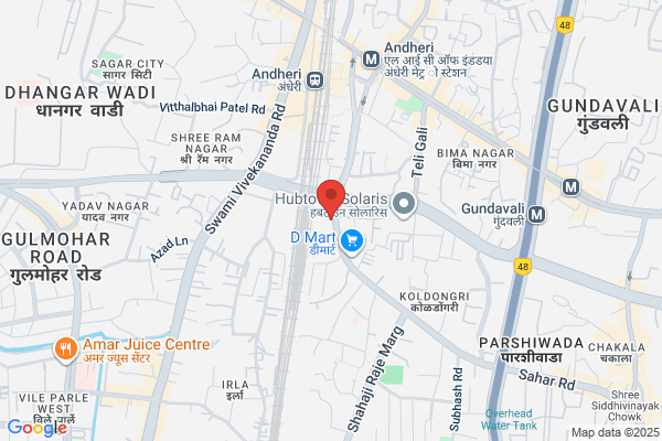 Adarsh Paper Traders