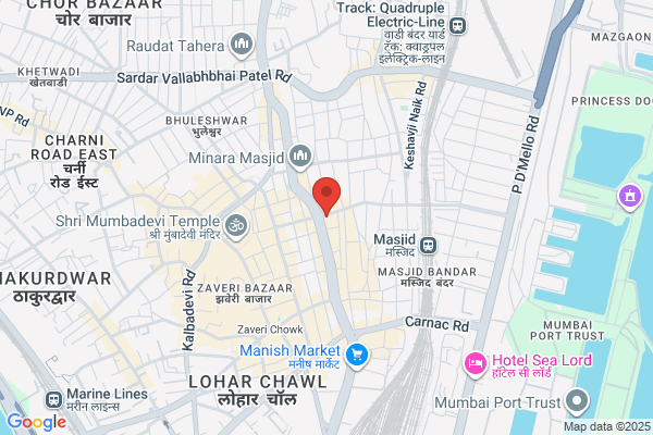 A A AATTARWALA