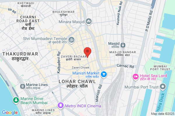A S ATTARWALA & SONS
