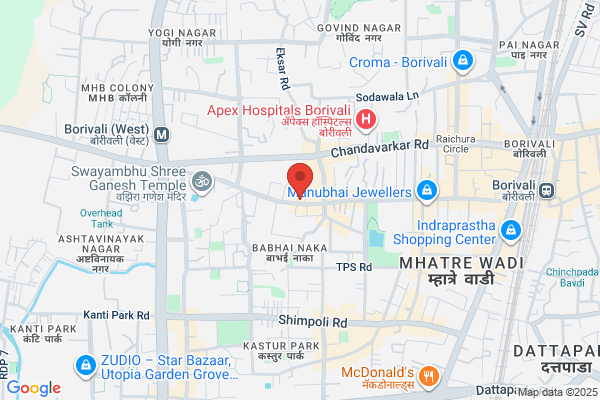 ADARSH STORES