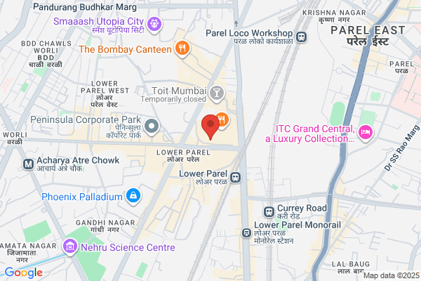 PEST CARE INDIA