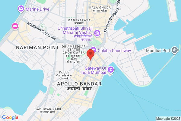 ASHTABHUJA ENTERPRISES