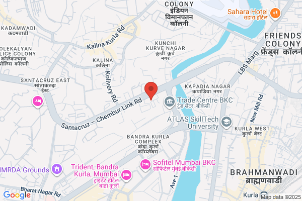 ROTAM INDIA LTD.