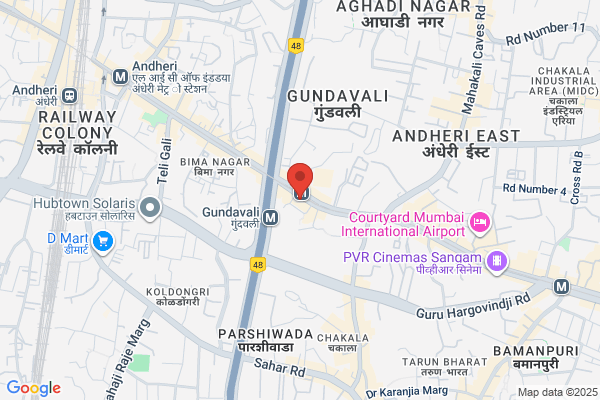 AGD BIOMEDICALS (P) LTD