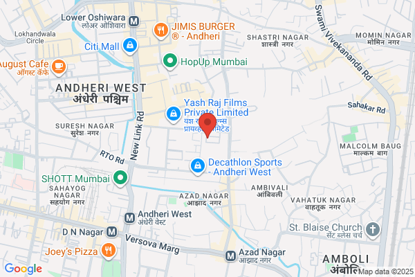 ARISTO PHARMACEUTICALS P LTD.,