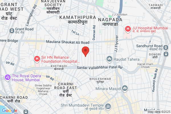 BHARAT PIPES & FITTINGS LIMITED