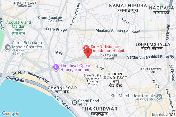 PODDAR TUBES & PIPES LTD.