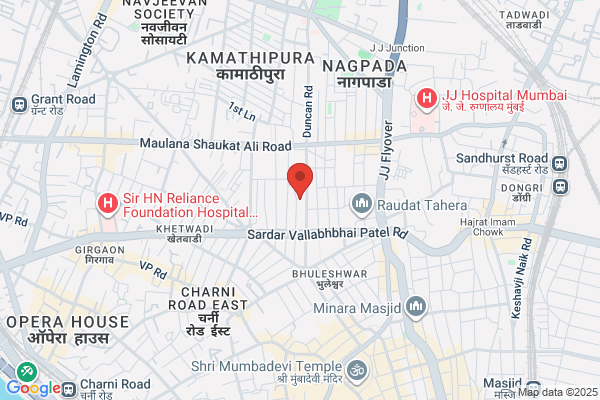 REMI METALS GUJARAT LIMITED