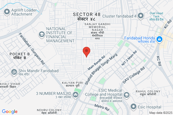 BHARAT FLEXO INDUSTRIES