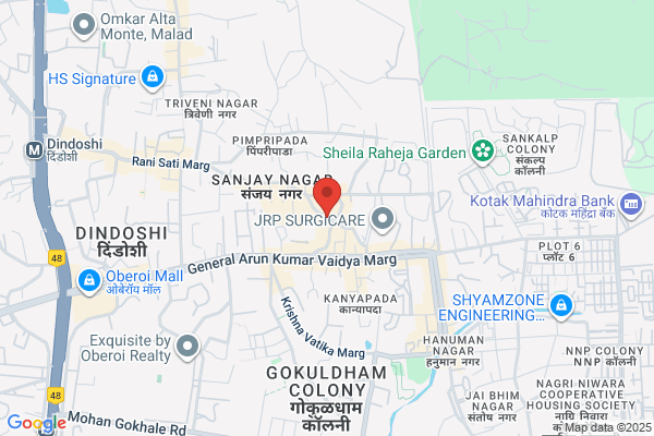 SAIKRUPA PLASTIC INDUSTRIES