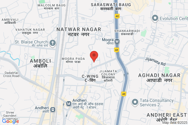 A B CUST SERIVCE CENTRE