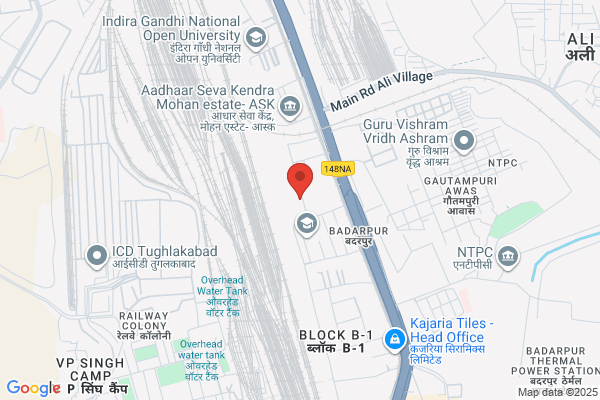 A K S MARKETING PVT LIMITED